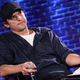 Illustration for article titled Ashton Kutcher May Testify in Trial of His Exs Alleged Killer